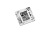 DZM-What_exactly-dream-mockup.png
