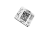 DZM-What_exactly-joke-mockup.png