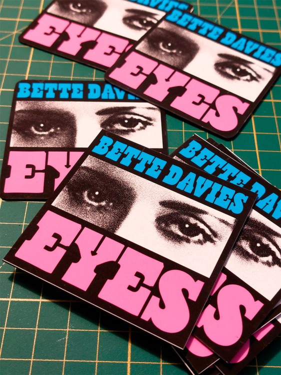 DZM_Bette-4.jpg