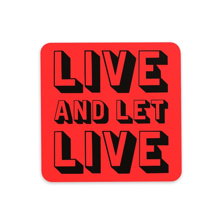 DZM-Letlive-C2.jpg