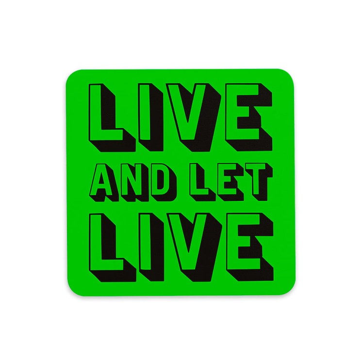DZM-Letlive-Zi2.jpg
