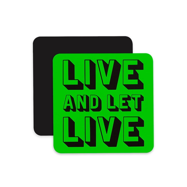 DZM-Letlive-Zi3.jpg