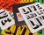 DZM-Letlive-4.jpg