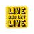 DZM-Letlive-Z2.jpg