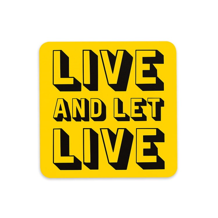 DZM-Letlive-Z2.jpg