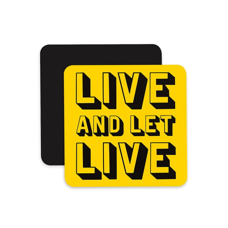 DZM-Letlive-Z3.jpg