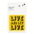 DZM-Letlive-Z1.jpg