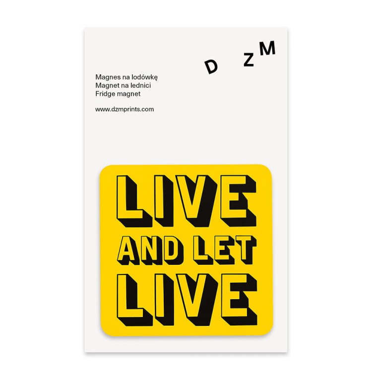 DZM-Letlive-Z1.jpg
