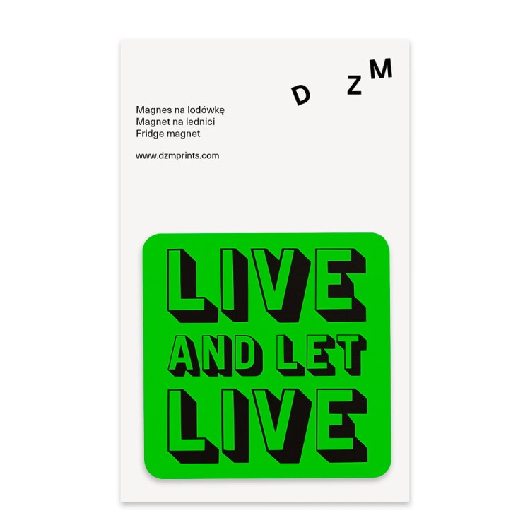 DZM-Letlive-Zi1.jpg