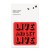 DZM-Letlive-C1.jpg