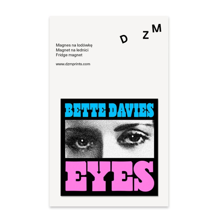 DZM-Bette-1.jpg