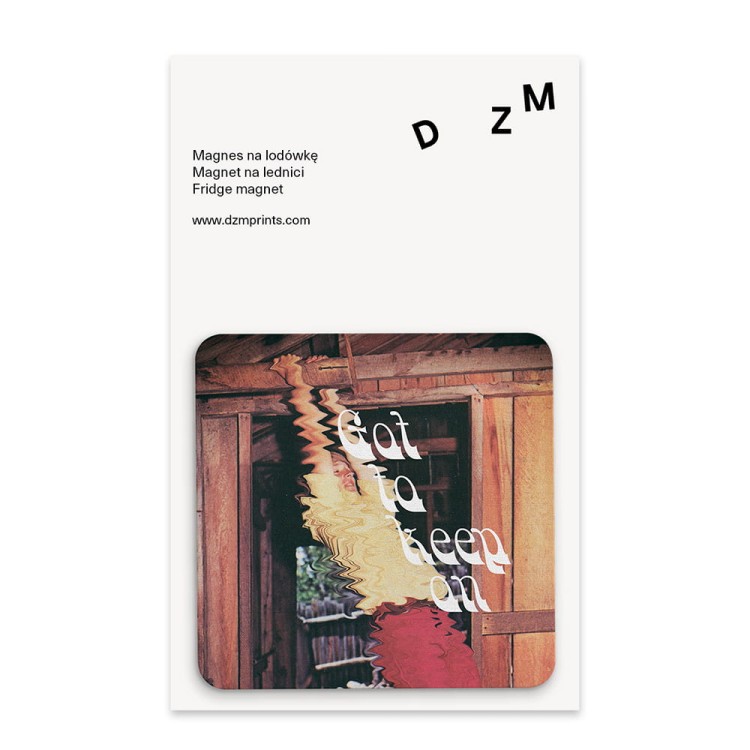 DZM-Keepon-1.jpg