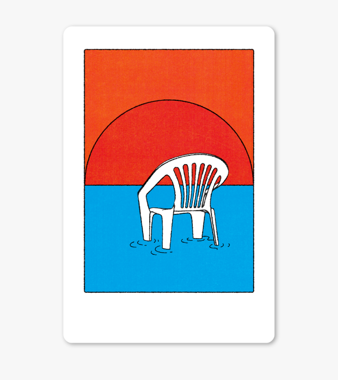 Sanatorium pod Mewą #4.png