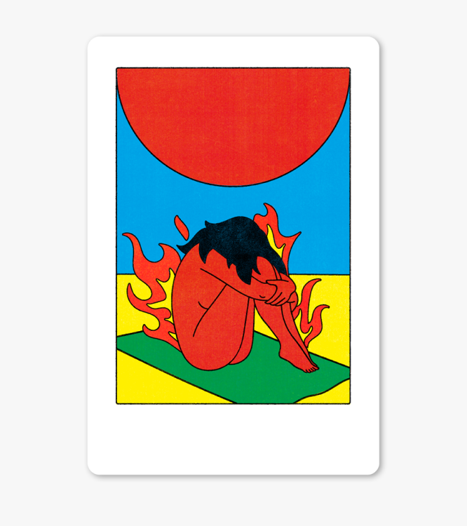 Sanatorium pod Mewą #2.png