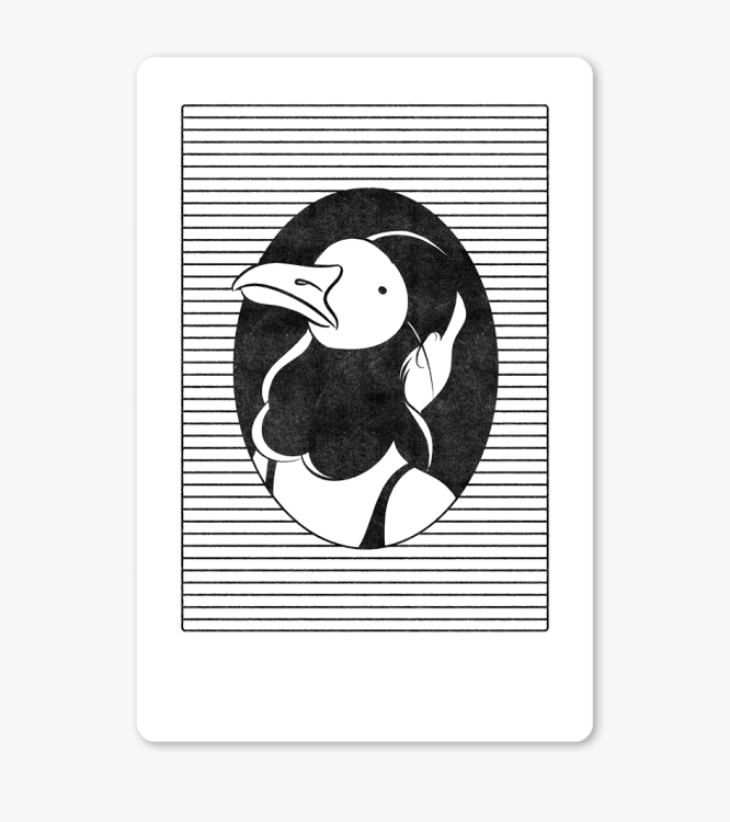 Sanatorium pod Mewą #1.png