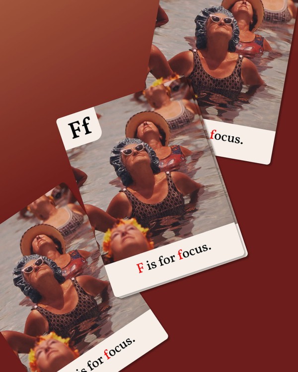 DZM-Elementarz-Focus-2.jpg