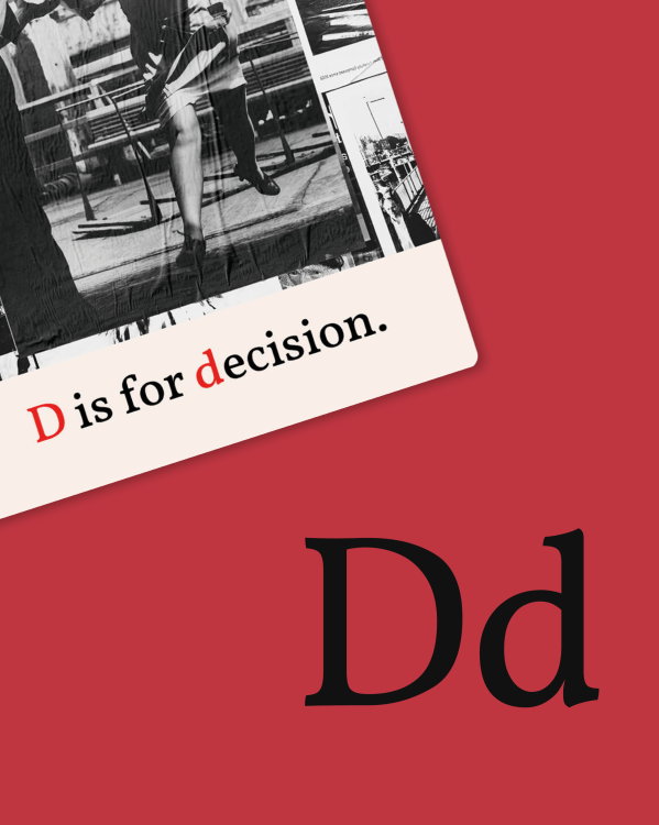 DZM-Elementarz-Decision-2.png