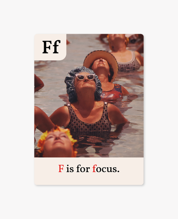 DZM-Elementarz-Focus.png