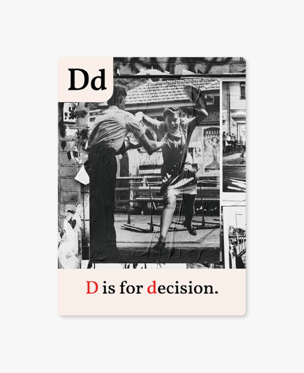 DZM-Elementarz-Decision.png