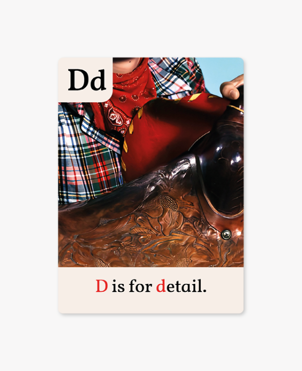 DZM-Elementarz-D.png