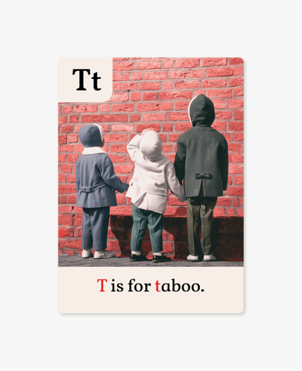 DZM-Elementarz-Taboo.png