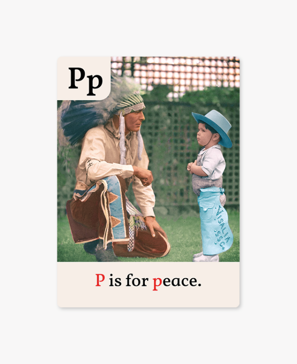 DZM-Elementarz-P.png