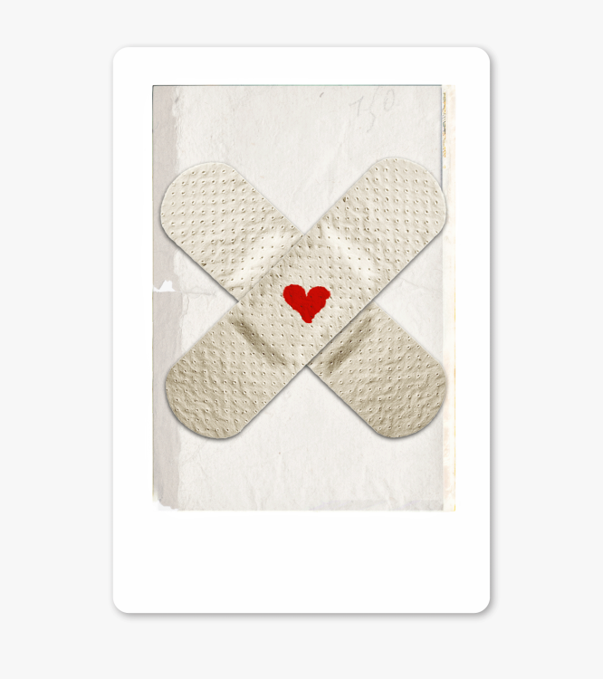 DZM-Plaster-1-10x15.png